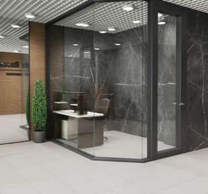 Студия квартира, вторичка, 40м2, 2/16 этаж