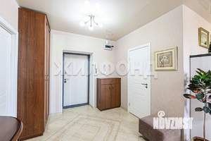 2-к квартира, вторичка, 46м2, 10/19 этаж