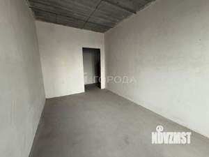 1-к квартира, вторичка, 31м2, 4/15 этаж