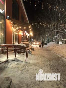 4-к квартира, вторичка, 75м2, 1/4 этаж