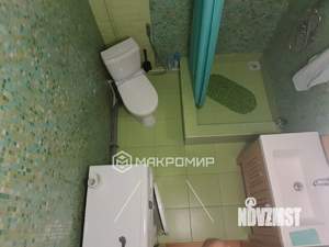 3-к квартира, вторичка, 71м2, 1/5 этаж