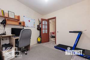 5-к квартира, вторичка, 87м2, 5/9 этаж