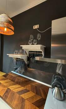 2-к квартира, вторичка, 70м2, 4/7 этаж