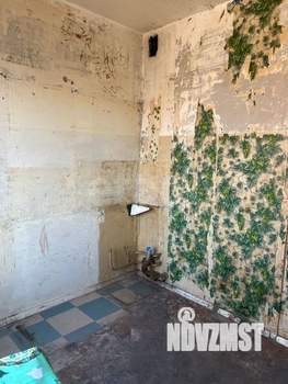 1-к квартира, вторичка, 33м2, 3/9 этаж