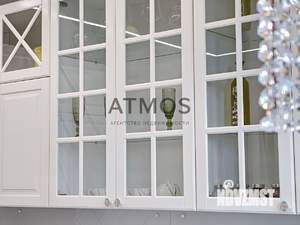 2-к квартира, вторичка, 70м2, 2/10 этаж