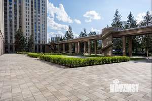 2-к квартира, сданный дом, 64м2, 19/23 этаж