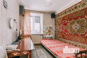 2-к квартира, вторичка, 40м2, 7/9 этаж
