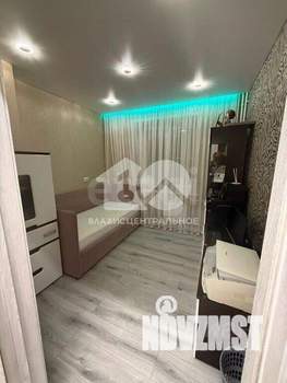 2-к квартира, вторичка, 57м2, 3/10 этаж