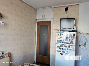 3-к квартира, вторичка, 64м2, 7/9 этаж