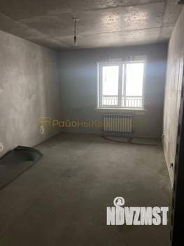 2-к квартира, вторичка, 58м2, 13/16 этаж