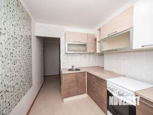 2-к квартира, вторичка, 43м2, 5/9 этаж