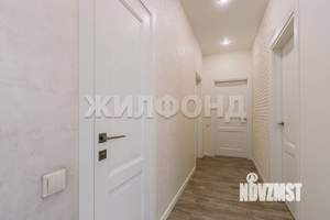 3-к квартира, вторичка, 88м2, 14/24 этаж