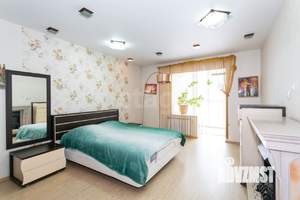 3-к квартира, вторичка, 85м2, 10/10 этаж