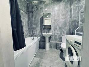 1-к квартира, вторичка, 26м2, 7/18 этаж