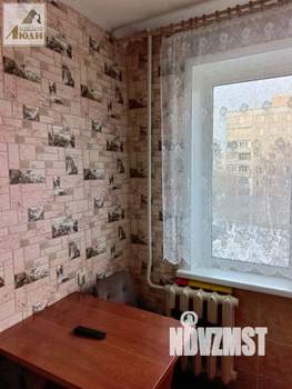 2-к квартира, вторичка, 47м2, 5/9 этаж