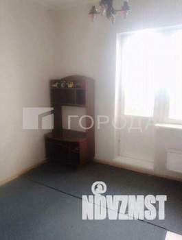 Студия квартира, вторичка, 17м2, 9/17 этаж