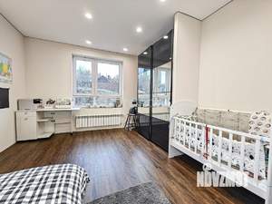 2-к квартира, вторичка, 77м2, 3/14 этаж