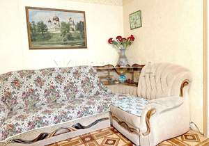 Фото квартиры на продажу (2)