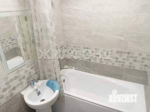 1-к квартира, вторичка, 35м2, 7/9 этаж