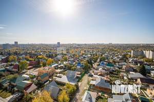 1-к квартира, вторичка, 42м2, 12/18 этаж