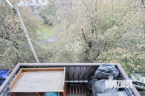 2-к квартира, вторичка, 48м2, 3/4 этаж