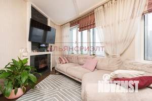 2-к квартира, вторичка, 62м2, 8/28 этаж