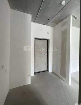 2-к квартира, вторичка, 41м2, 1/22 этаж
