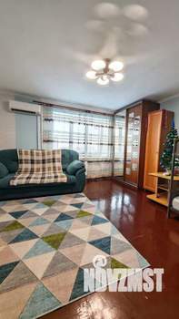 2-к квартира, вторичка, 53м2, 10/13 этаж