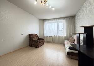 3-к квартира, вторичка, 63м2, 8/9 этаж