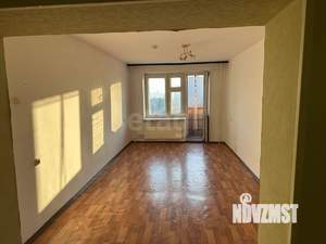 Студия квартира, вторичка, 28м2, 6/8 этаж