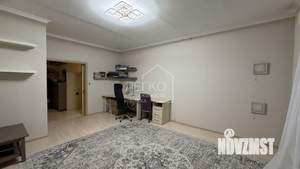 2-к квартира, вторичка, 70м2, 4/7 этаж