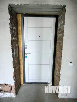 2-к квартира, вторичка, 58м2, 4/15 этаж