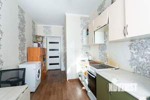 3-к квартира, вторичка, 65м2, 2/9 этаж