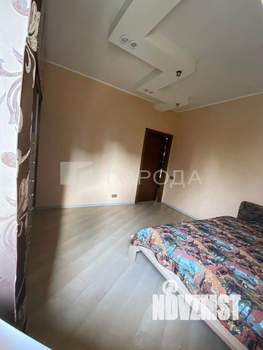 2-к квартира, вторичка, 60м2, 3/10 этаж