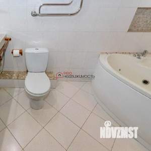 3-к квартира, вторичка, 88м2, 4/12 этаж