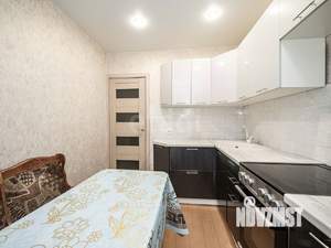 2-к квартира, вторичка, 50м2, 4/9 этаж