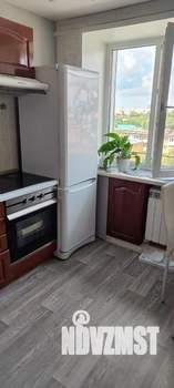 1-к квартира, вторичка, 31м2, 8/9 этаж