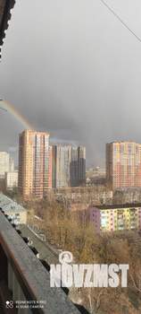 Студия квартира, вторичка, 25м2, 13/16 этаж