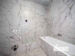 2-к квартира, вторичка, 39м2, 3/7 этаж