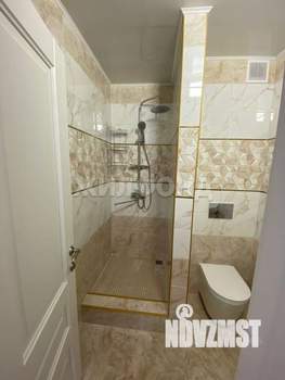 2-к квартира, вторичка, 68м2, 3/5 этаж