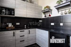 2-к квартира, вторичка, 60м2, 5/5 этаж
