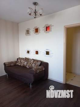 1-к квартира, вторичка, 30м2, 9/10 этаж