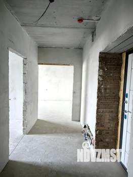 2-к квартира, вторичка, 58м2, 4/15 этаж