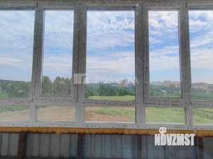 1-к квартира, вторичка, 48м2, 3/10 этаж