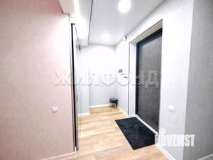 4-к квартира, вторичка, 133м2, 4/6 этаж