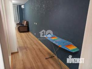 Студия квартира, вторичка, 31м2, 15/18 этаж