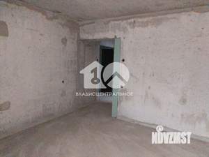 3-к квартира, вторичка, 86м2, 3/10 этаж