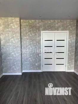 2-к квартира, сданный дом, 53м2, 14/19 этаж