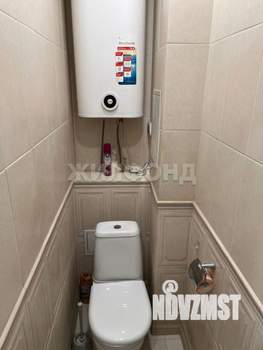 3-к квартира, вторичка, 70м2, 3/9 этаж