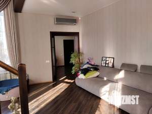 2-к квартира, вторичка, 98м2, 5/9 этаж